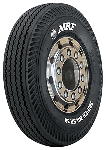 MRF Supermiler 99